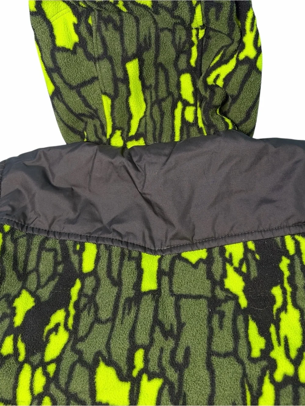 The North Face north face